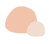 Group 696.png