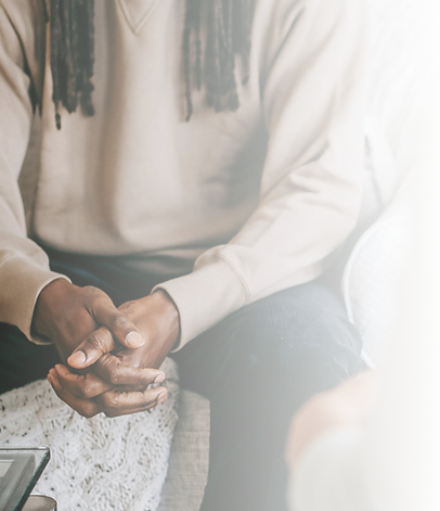 טיפול פרטני.png