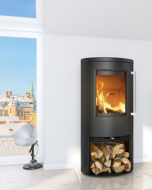 heating_by_stang_la_rochelle_poele_a_boi