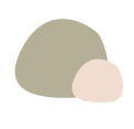 Group 694.png