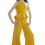 Thumbnail: Girl Set Ruffle Floral
