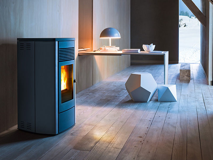 heating_by_stang_la_rochelle_poele_a_gra