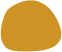 rock gold.png