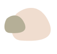 rock smoll 21.png