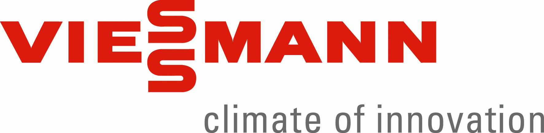 viesmann_logo_slogan.gif