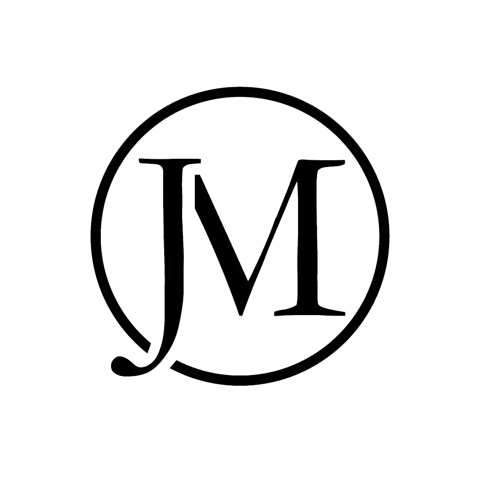 JM LOGO.webp