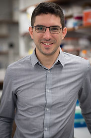 Pierre Adumeau