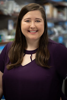 Zeglis_Lab_Team_2019_36 RT.jpg