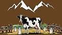 Santript logo