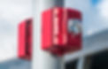 commercial-fire-detection.jpg