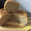 Thumbnail: Traditional Bread / Defo Dabo