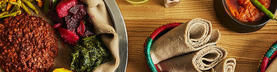 ethiopian-traditional-foods.jpg