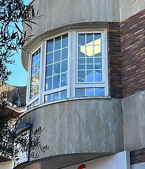 Imagen de WhatsApp 2025-09-08 a las 20.40.39_5d6dfd82.jpg