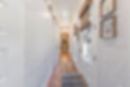 opendocument (3).jpeg