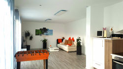 Wohnzimmer (3)