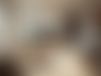 Boost Your Sales with Property Video Marketing