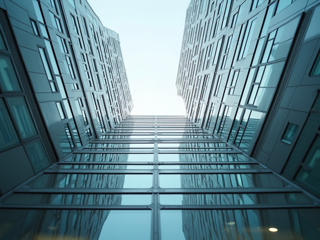 Expert Local Commercial Photography Services in Wolverhampton