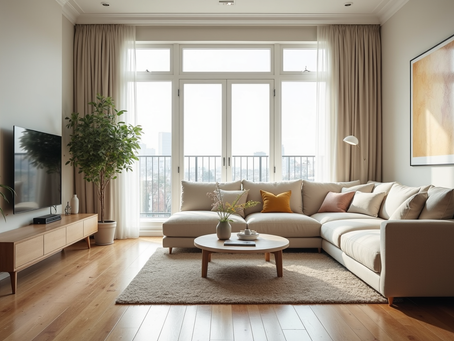 Boost Your Sales with Real Estate Marketing Strategies