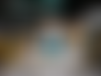 Commercial Photography for Birmingham Businesses: What to Expect