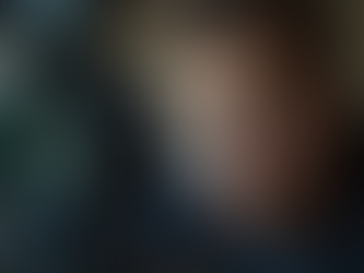 Choosing the Perfect Headshots for Actors: Mastering Actors Photography Techniques