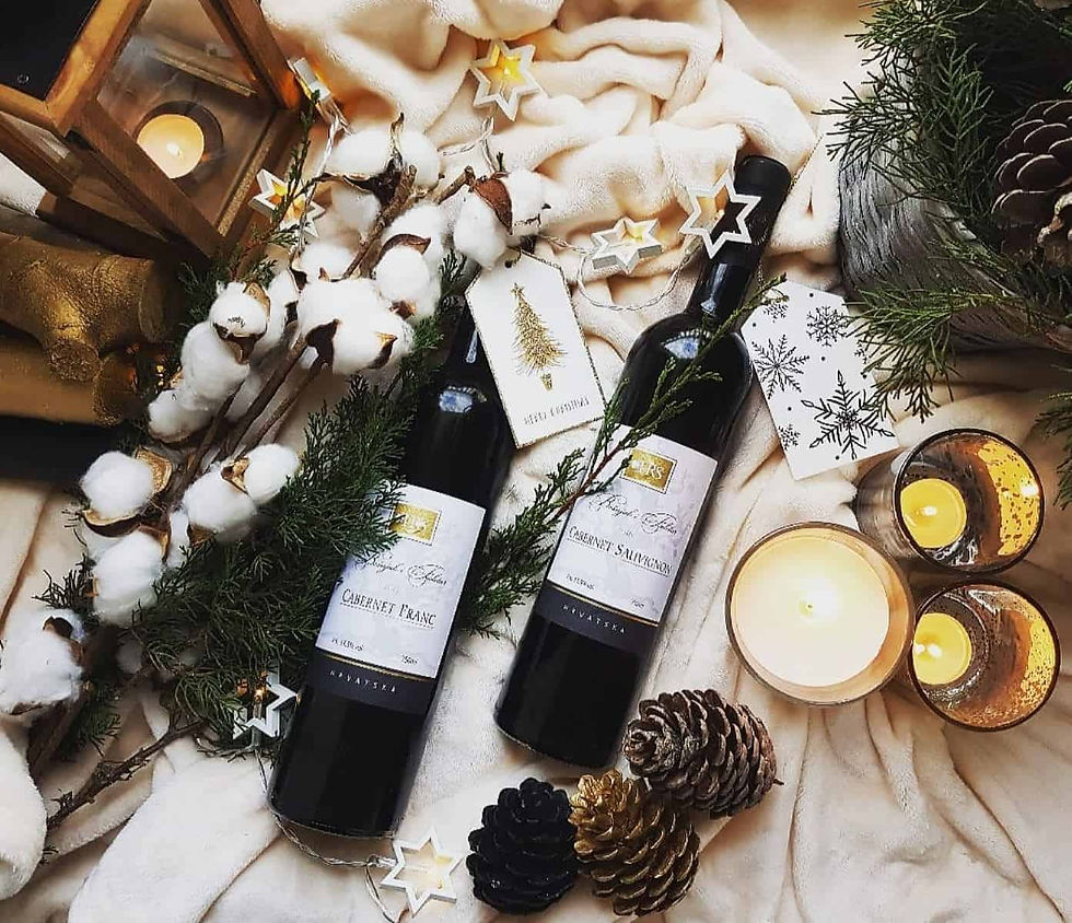 HashtagOne Consulting