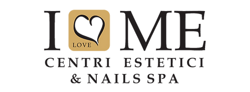 post ime promo (12).png