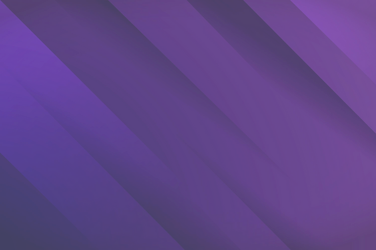 15151444_5556661_edited.png