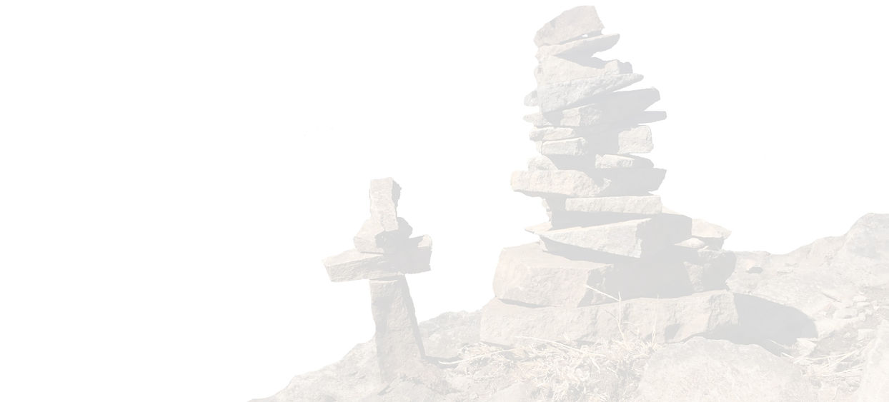 RocksWeb_edited_edited.jpg