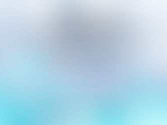 Il nostro modo di darvi il Buongiorno!!