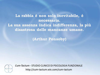 Pensiero del 26 Marzo 2016