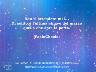 I nostri auguri di Buona Pasqua