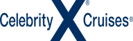 Celebrity Cruises.png