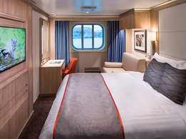 Screenshot 2022-08-16 161232.png