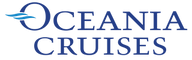 Oceania Cruises.png