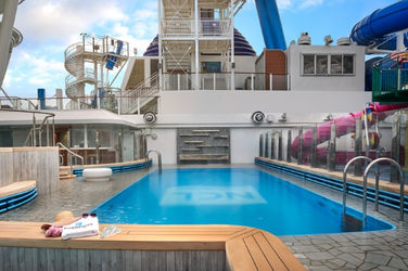 ncl_Joy_Main_Pool.jpeg
