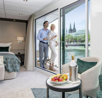 Screenshot 2022-11-16 132108.png