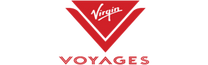 Virgin Voyages.png