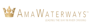 AmaWaterways.png