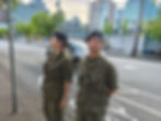 IMG20260430200637
