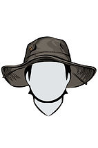 appearance_headdress_summerhat.jpg