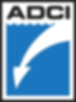 ADCI Logo