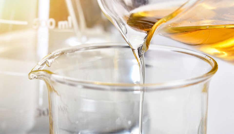 hhc distillate europe