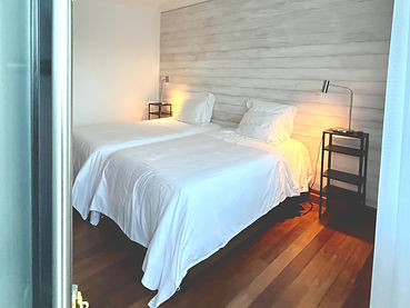 quarto peregrino_edited.jpg