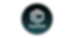 Untitled design (8).png