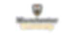 Untitled design (6).png