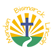 Tricity Home Educators Association