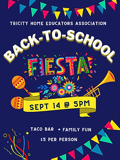 fiesta no location.png