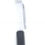 Thumbnail: Black Stylus Diamond Pen [Pack of 1]