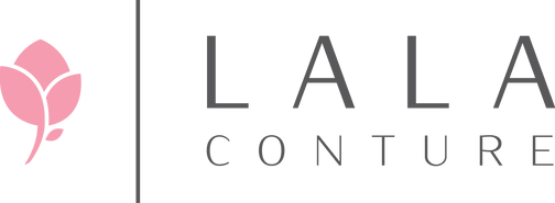 LALA | conture.png