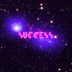 11.png